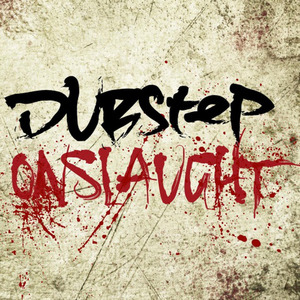 Slippery Nipple (Original Mix)