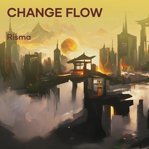 Change Flow