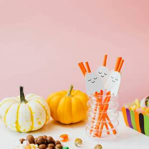 Ghost Writer (Explicit)