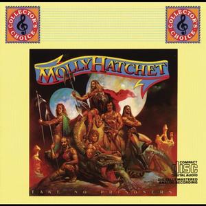 Power Play (Album Version)