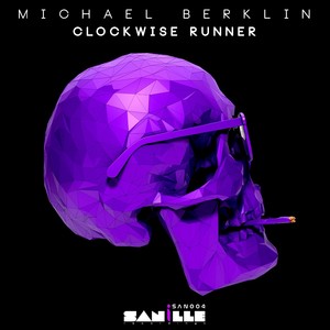 Clockwise Runner