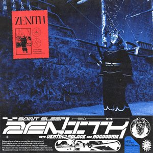 Zenith (Explicit)