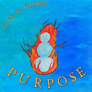 The Day Your Eyes Went Grey