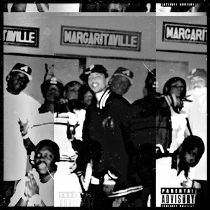 Something We Made Yesterday (Explicit)