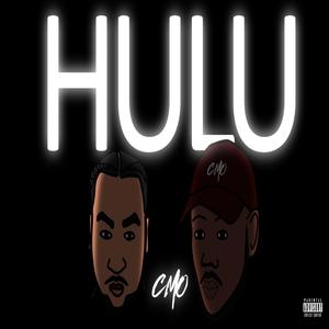 Hulu (Explicit)