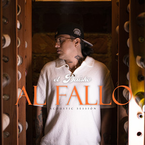 Al Fallo (Acoustic Session)