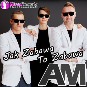 Jak Zabawa To Zabawa