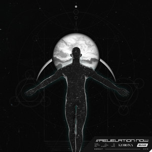 Revelation Now (Extended Mix)