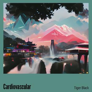 Cardiovascular