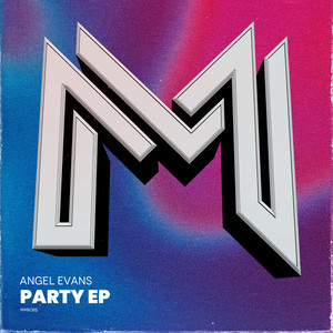 Party EP