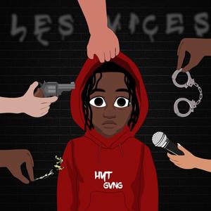 Les vices (Explicit)