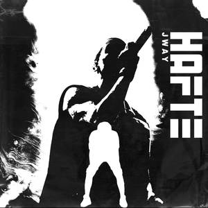 HAFTE (Explicit)