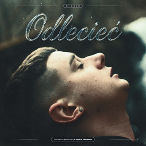 Odlecieć (Explicit)