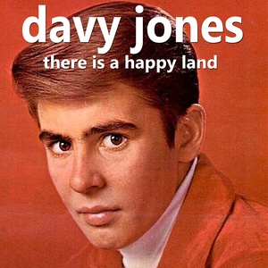 There Is a Happy Land (Part 1)