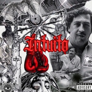 INTUITO (Explicit)