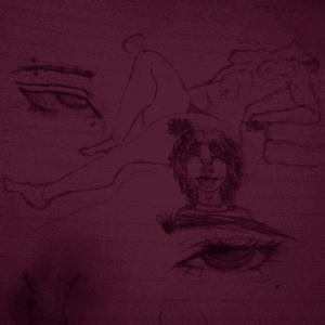 sheonpink (Explicit)