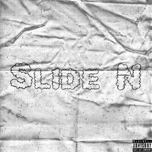 Slide N (Explicit)
