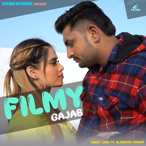 FILMY GAJAB