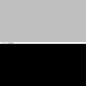 Snowblind (Original Mix)