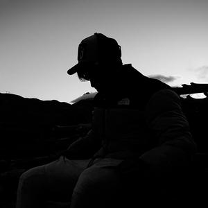 Diecinueve (Explicit)