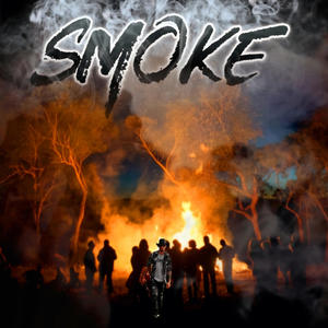 Smoke (Explicit)
