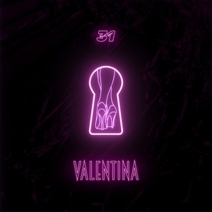 Valentina (Explicit)