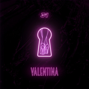 Valentina (Explicit)