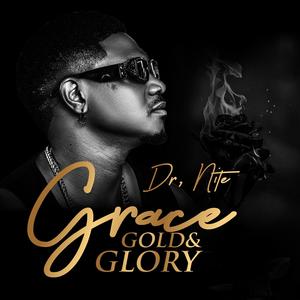 Let Me Know (feat. Dj Swag)