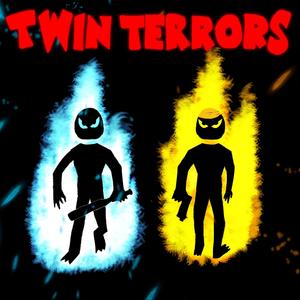 Heat Seeker (feat. YBF K Sauce) (Explicit)