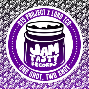 One Shot Two Shot (Original Mix)