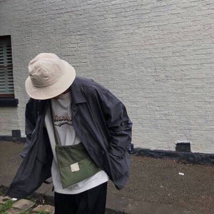 会不会 - 失控 (DJ纯享版)