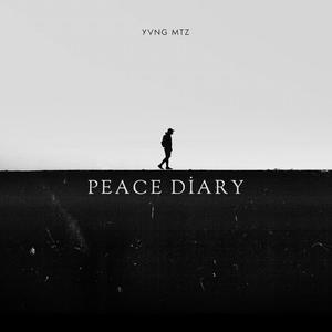 Peace Diary (Explicit)