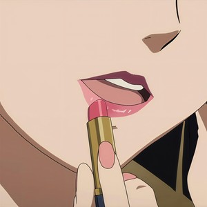 Dark Side Of The Moon (Explicit)