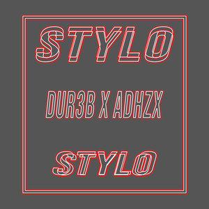 Stylo