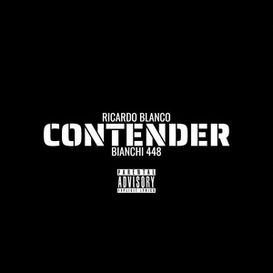 Contender (Explicit)