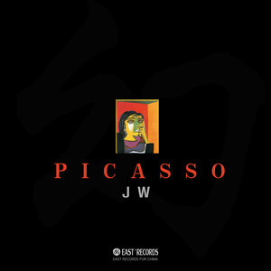 Picasso