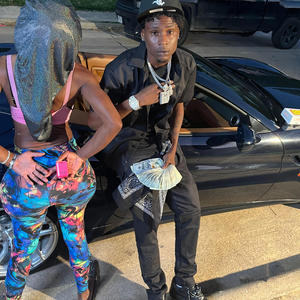 Trap Or Die 2k25 (Explicit)