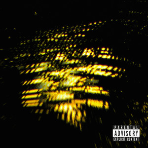 Burn It Down (Explicit)