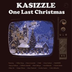 One Last Christmas (feat. Simon Lavender, Otakt, Anna Carlsson, theHANDS, Bianca Galluzzi, Willhelm Ackerfelt, Karl Bellander, Tubby Gang, Charles Batiste, Ruby Ge, Max Österlund & Annika Cojulun)