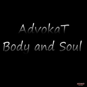 Body And Soul