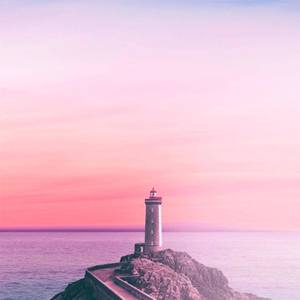 葡萄牙口水神摇 不下载你有面儿吗