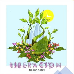 Liberación