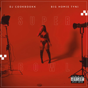 Superbowl (Explicit)