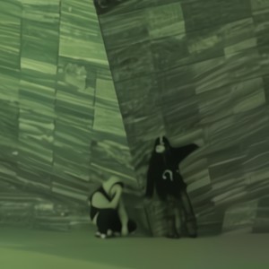 brown color soda (Explicit)