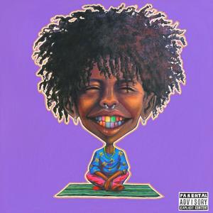 I Can Tell (Explicit)
