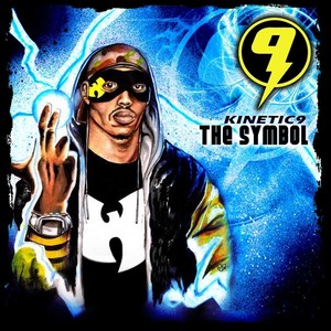 The Symbol (Explicit)