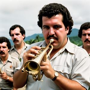 Nem Freestyle (Explicit)