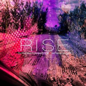 Rise (Original Mix)