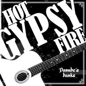 Hot Gypsy Fire