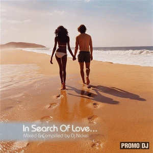 Perfect Day (Original Mix)